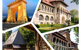 Piccolo Mondo By Citybookings